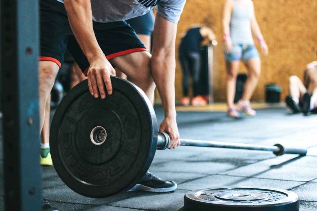 The Top Weight Loss Myths Debunked: Separating Fact from Fiction