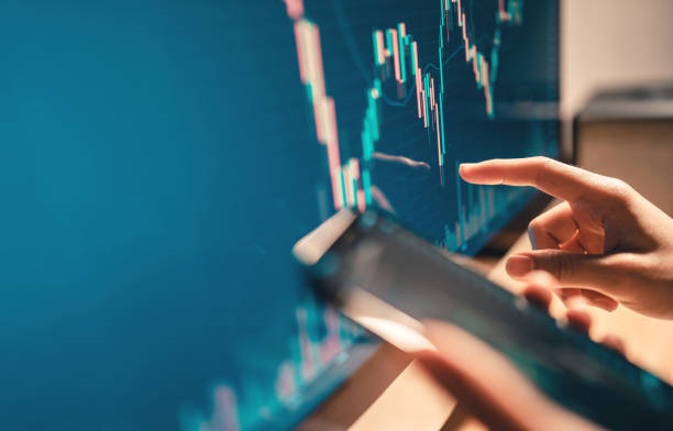 Cryptocurrency Market Transparency In Virtual Exchange Operations