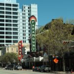 Warner Paramount merger
